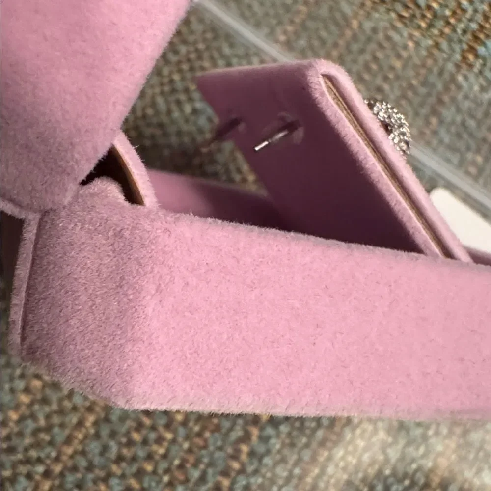 N/A 3078 swarovski